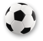 Ballon