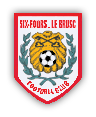 Six-Fours Le Brusc Football Club